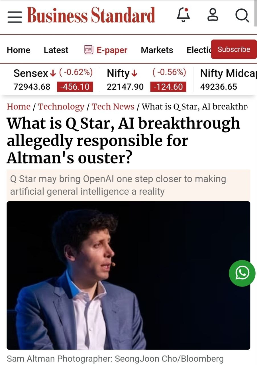 artical